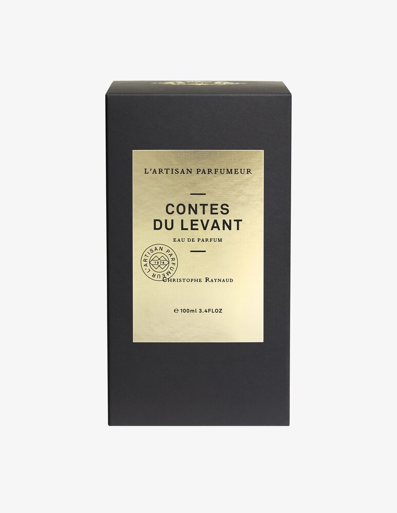 L'Artisan Parfumeur Contes Du Levant Eau De Parfum