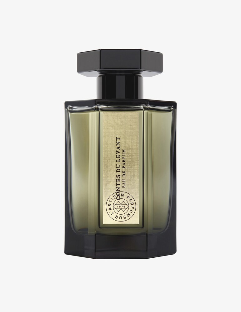 L'Artisan Parfumeur Contes Du Levant Eau de Parfum