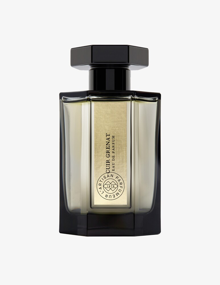 L'Artisan Parfumeur Cuir Grenat Eau de Parfum
