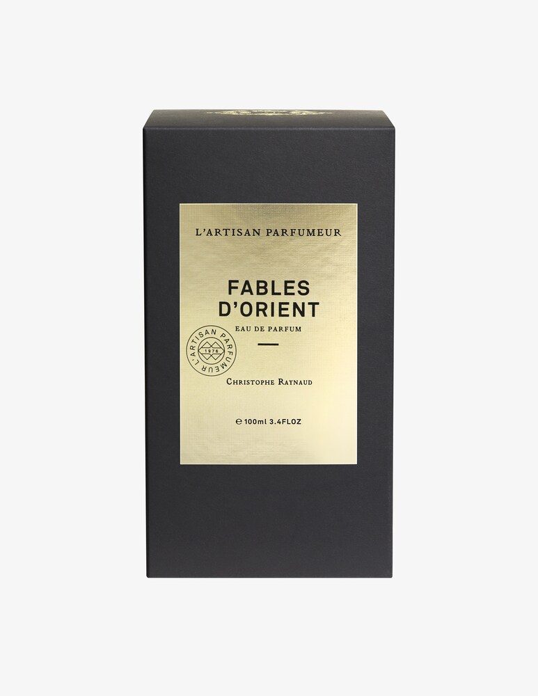 L'Artisan Parfumeur Fables D'Orient Eau De Parfum