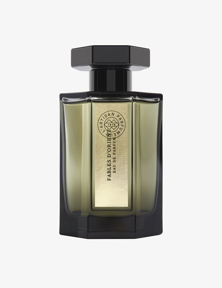 L'Artisan Parfumeur Fables D'Orient Eau de Parfum