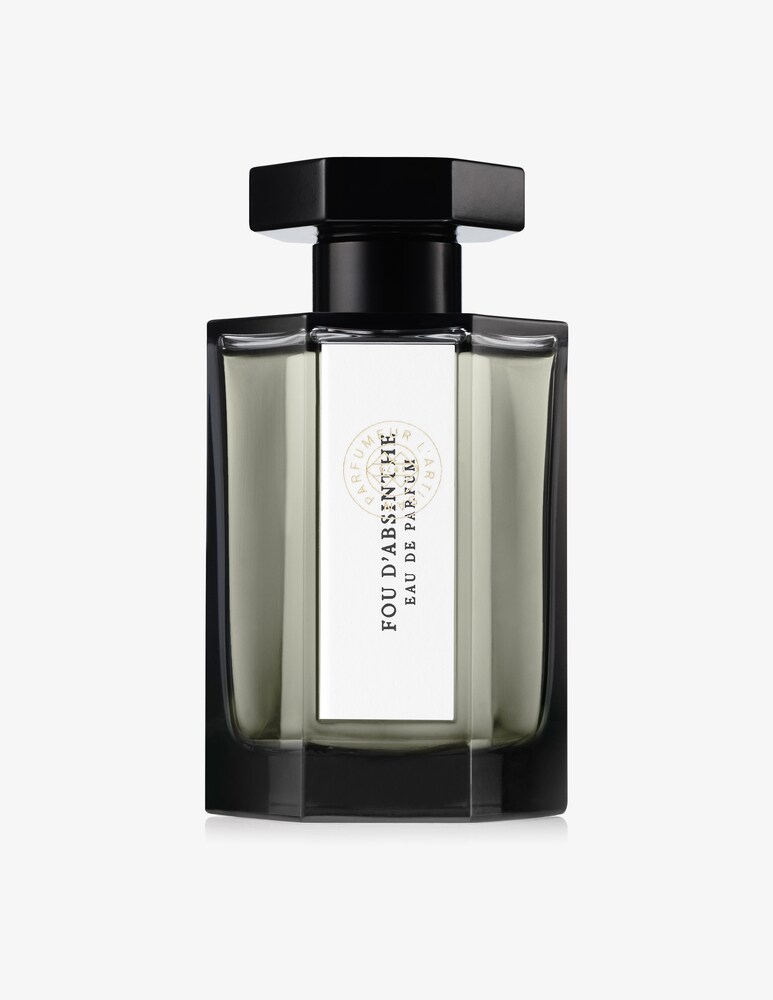 L'Artisan Parfumeur Fou D'Absinthe Eau de Parfum