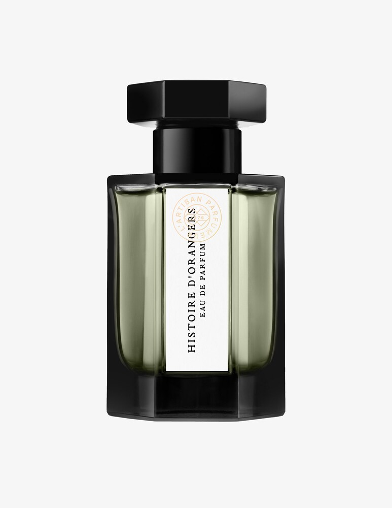 L'Artisan Parfumeur Histoire d'Orangers Eau de Parfum