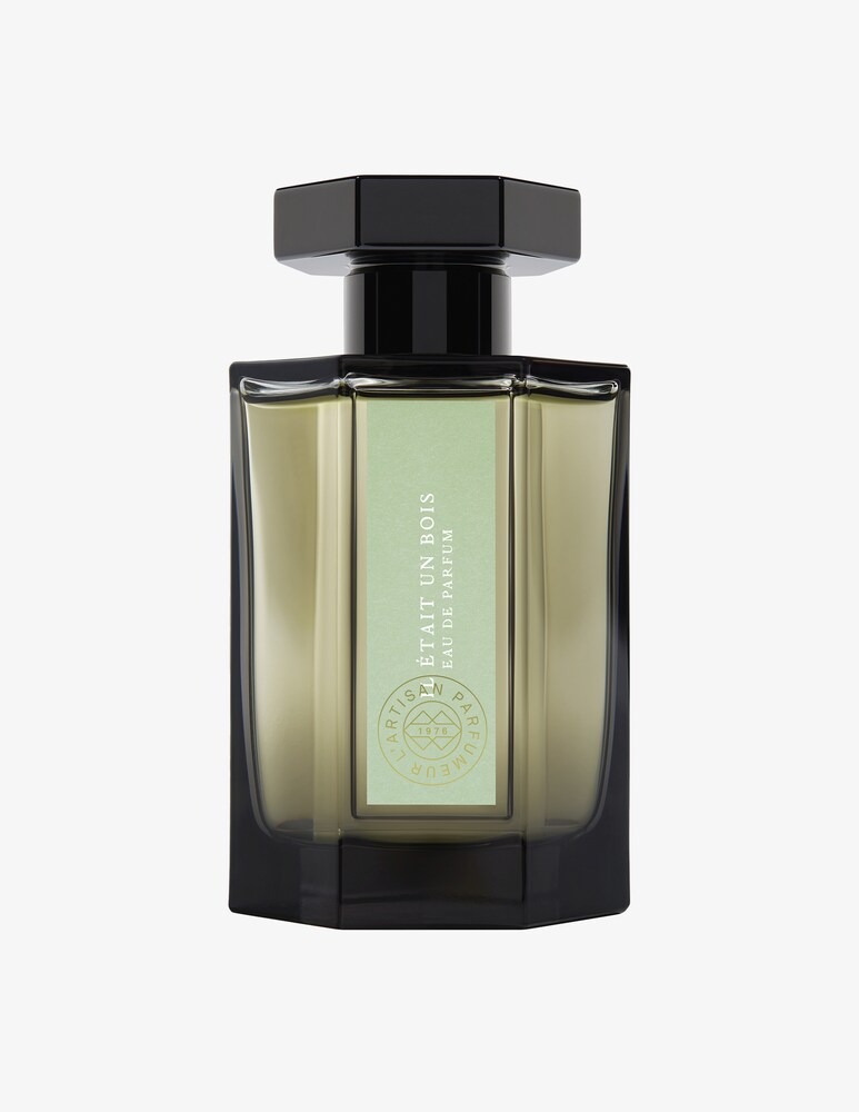 L'Artisan Parfumeur Il Était Un Bois Eau de Parfum