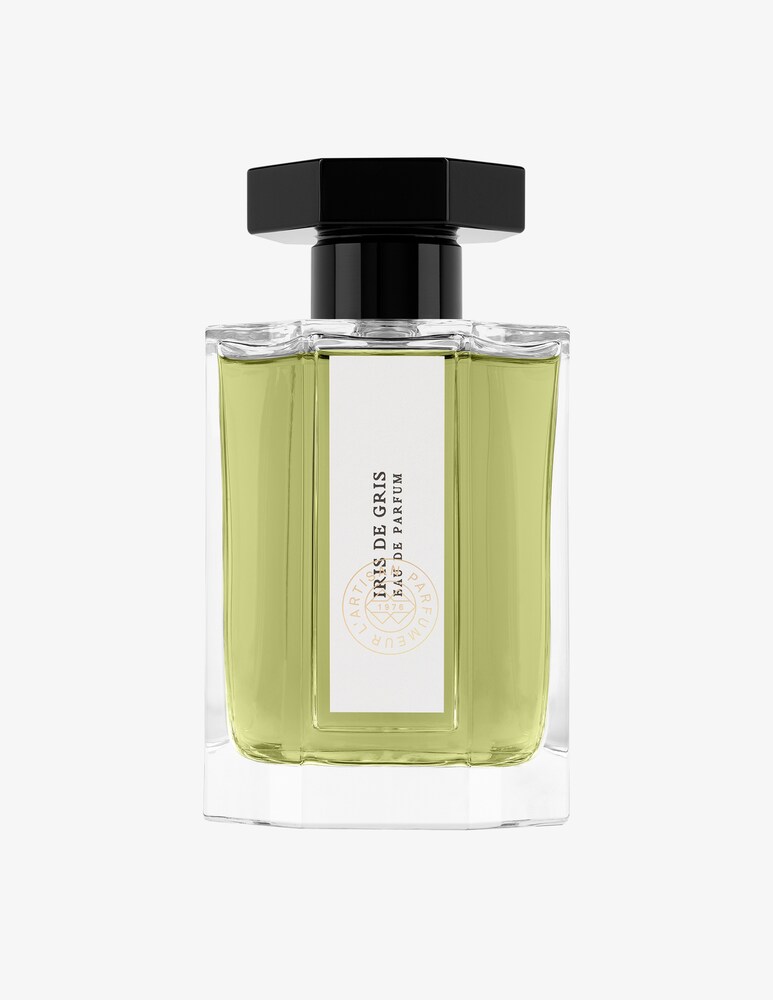 L'Artisan Parfumeur Iris de Gris Eau de Parfum
