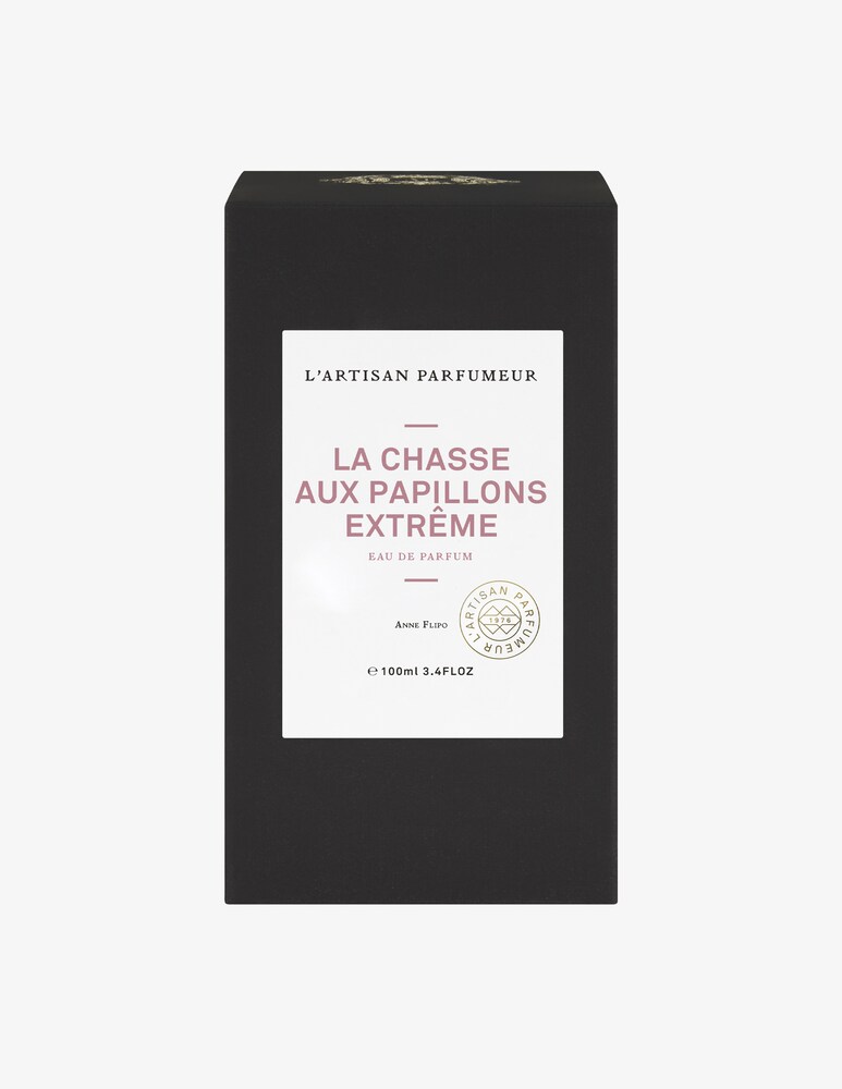 L'Artisan Parfumeur La Chasse Aux Papillons Extreme Eau De Parfum