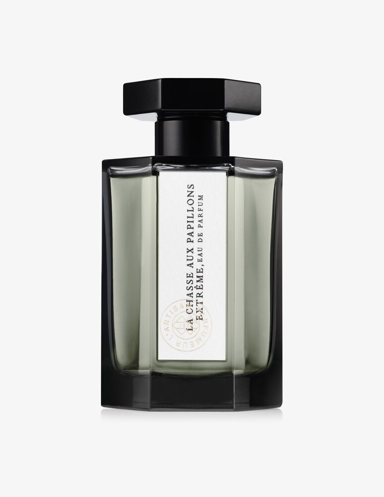 L'Artisan Parfumeur La Chasse Aux Papillons Extreme Eau de Parfum