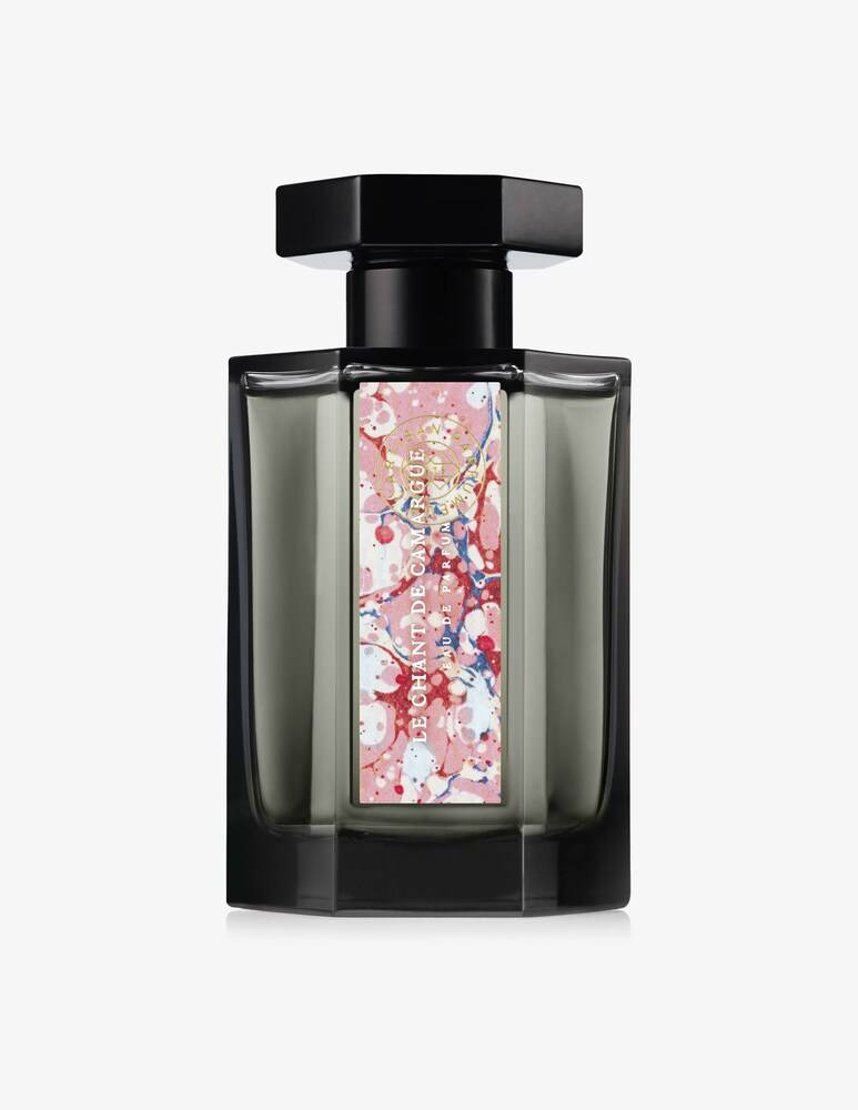 L'Artisan Parfumeur Le Chant De Camargue Eau de Parfum