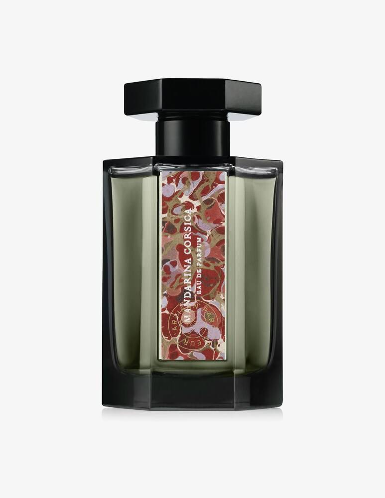 L'Artisan Parfumeur Mandarina Corsica Eau de Parfum