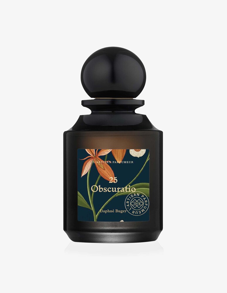 L'Artisan Parfumeur Obscuratio Eau de Parfum