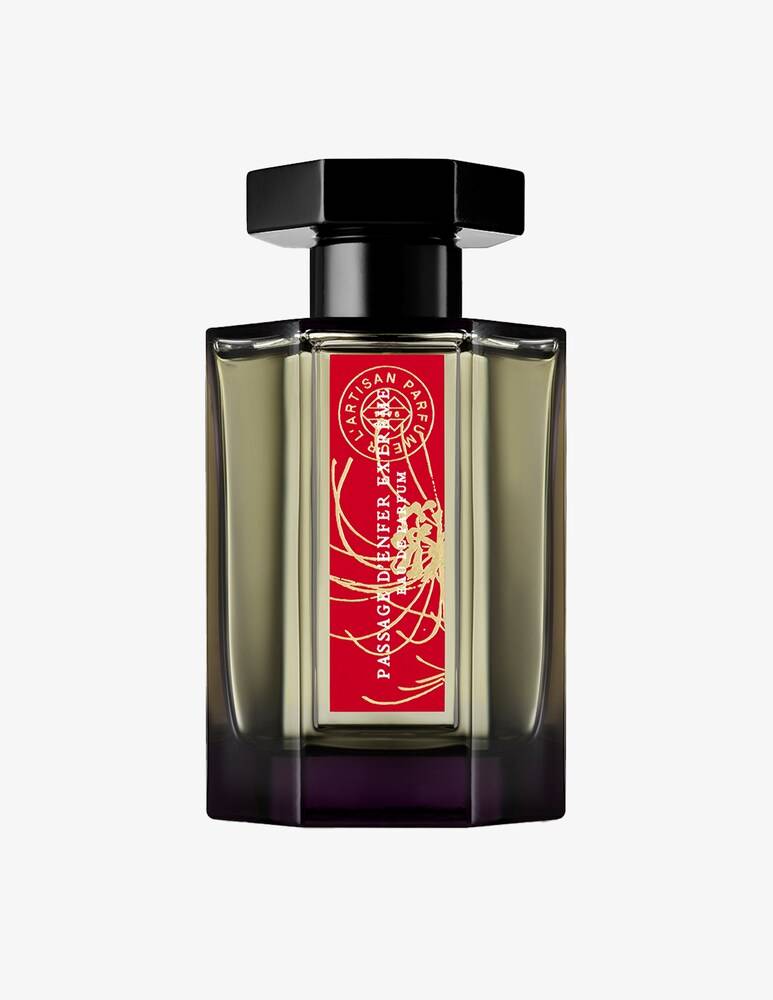 L'Artisan Parfumeur Passage D'Enfer Extreme Eau de Parfum