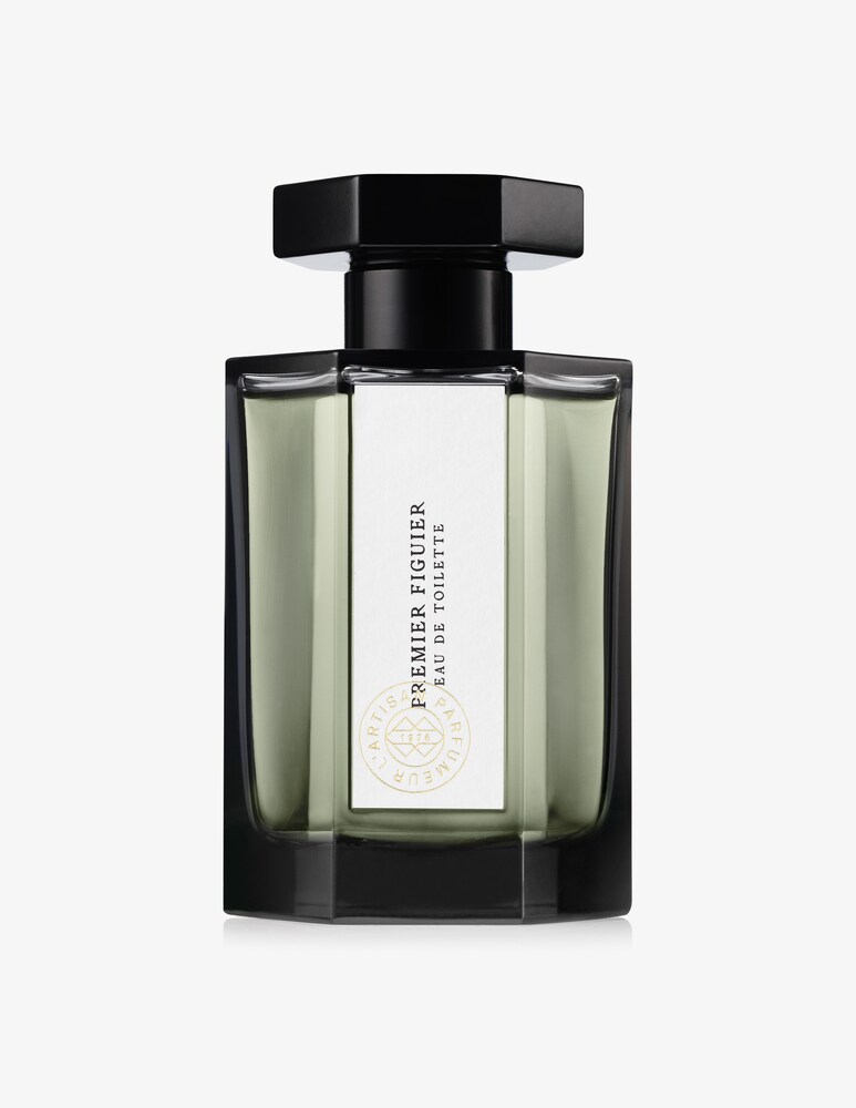 L'Artisan Parfumeur Premier Figuier Eau de Toilette