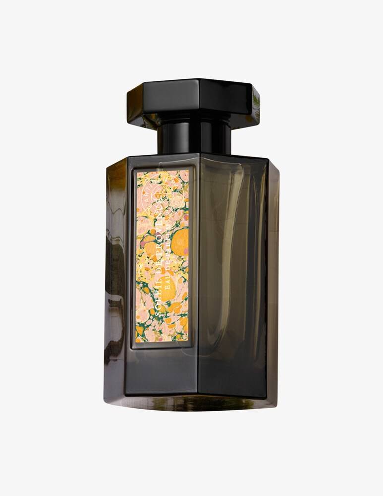 L'Artisan Parfumeur Soleil De Provence Eau De Parfum 100ml