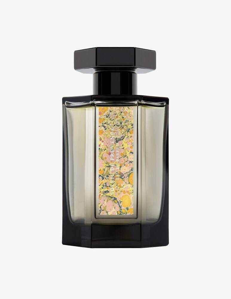 L'Artisan Parfumeur Soleil de Provence Eau de Parfum 100ml