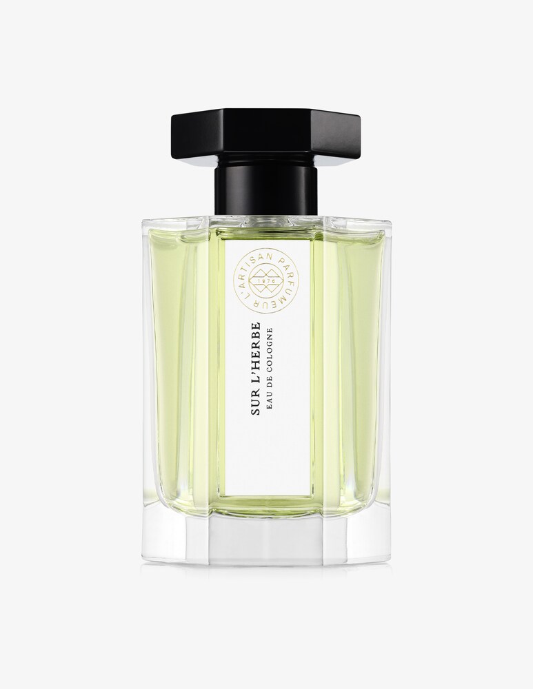 L'Artisan Parfumeur Sur L'Herbe Cologne 100ml
