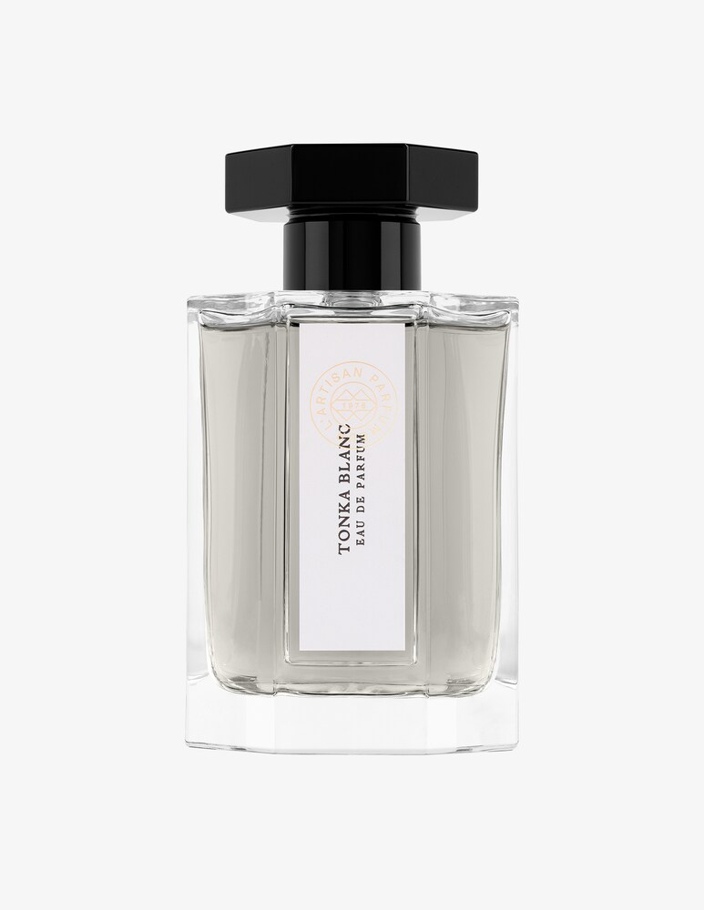 L'Artisan Parfumeur Tonka Blanc Eau de Parfum