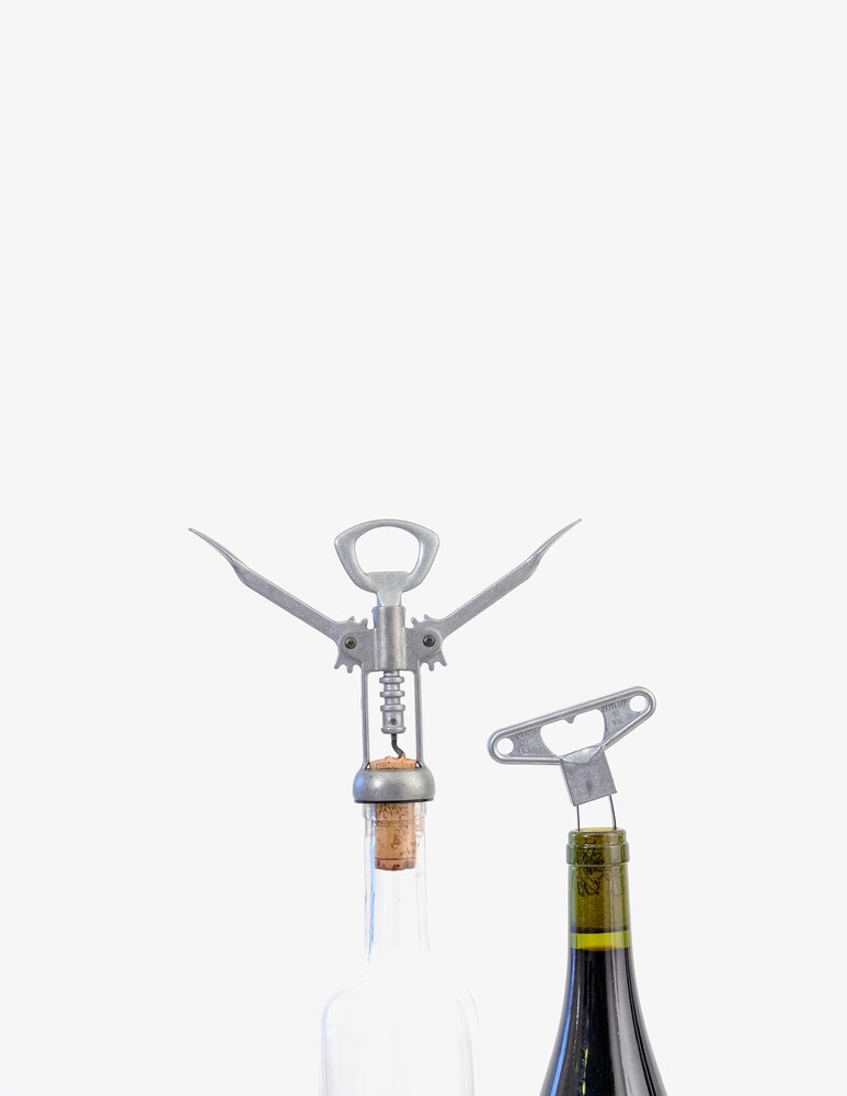 L'Atelier Du Vin Les Bons Amis 2 Cavatappi - Grigio