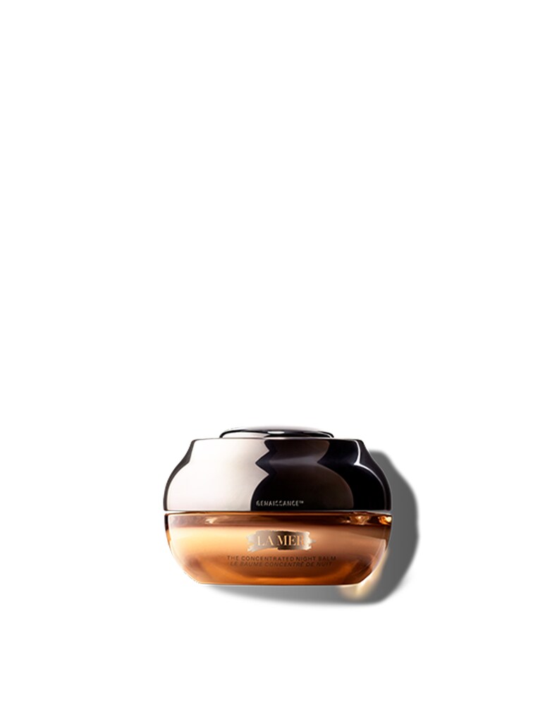 La Mer Balsamo notte Genaissance De La Mer™  The Concentrated