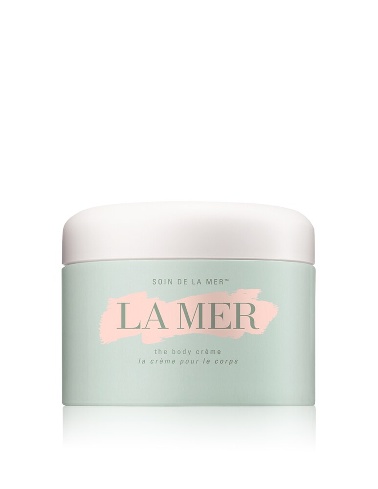La Mer The Body Crème Crema Corpo