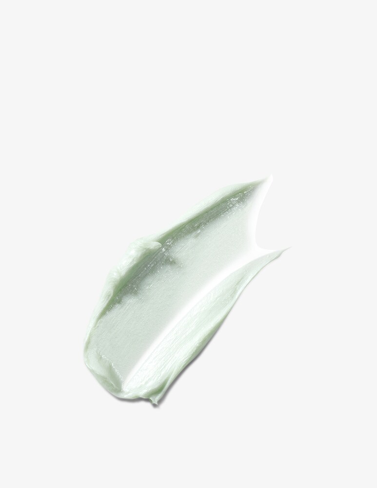 La Mer The Essence Foaming Cleanser