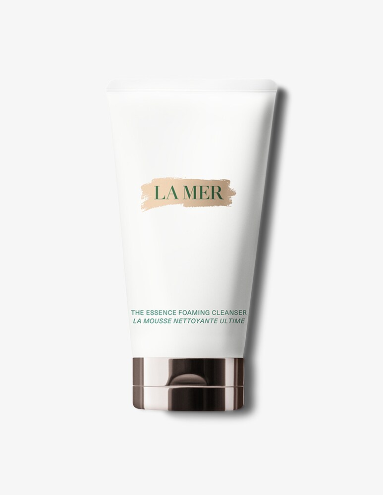La Mer The Essence Foaming Cleanser