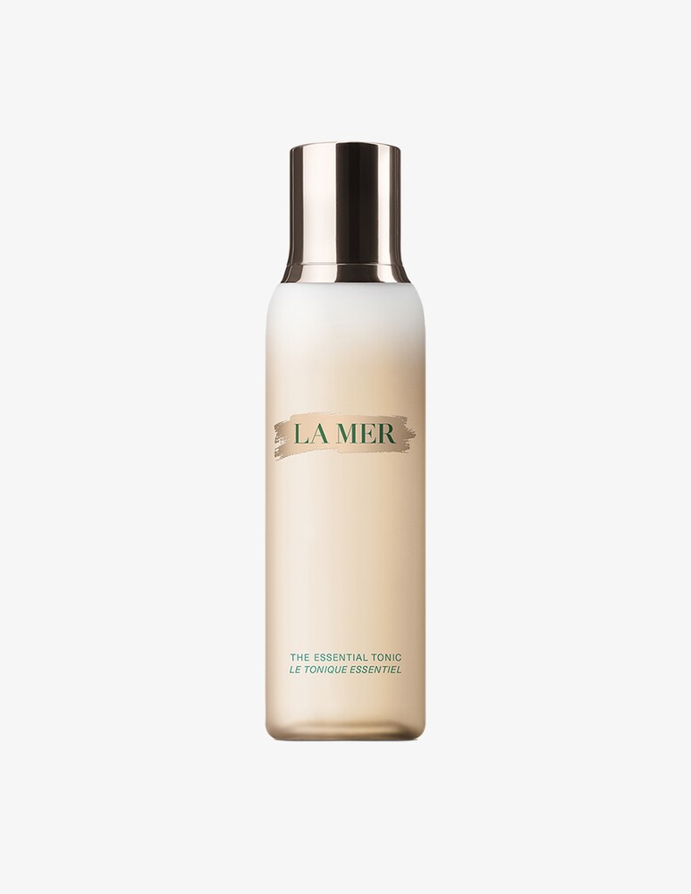 La Mer The Essential Tonic