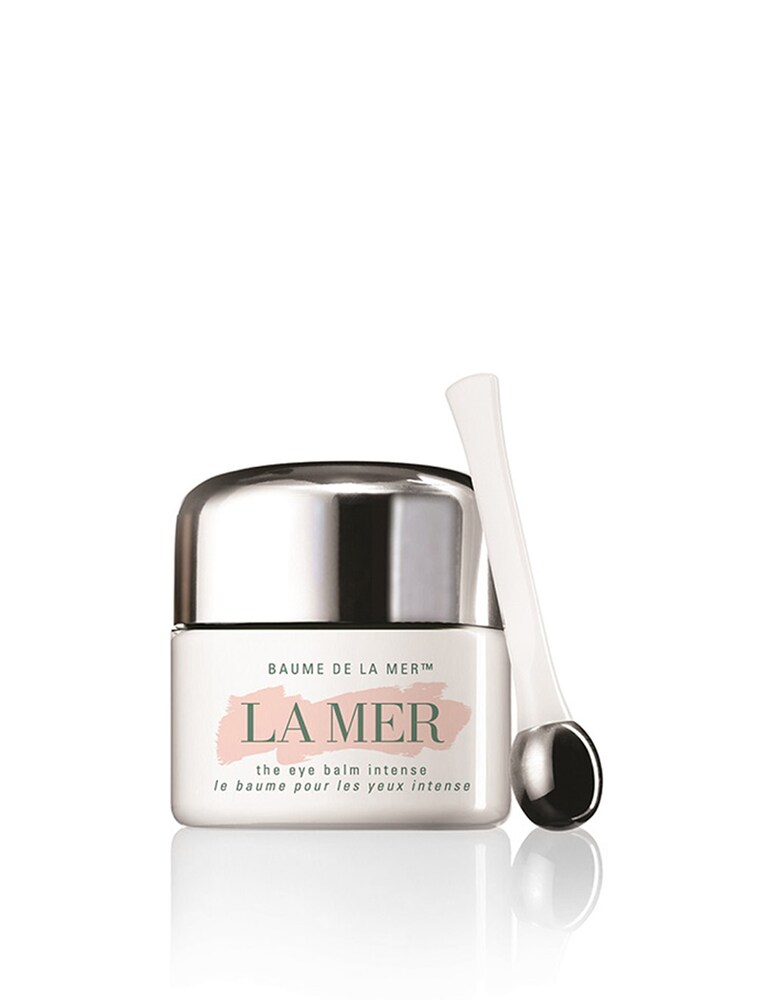 La Mer The Eye Balm Intense Balsamo Occhi
