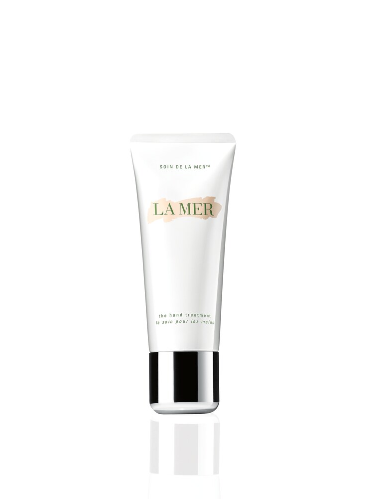 La Mer The Hand Treatment Crema Mani