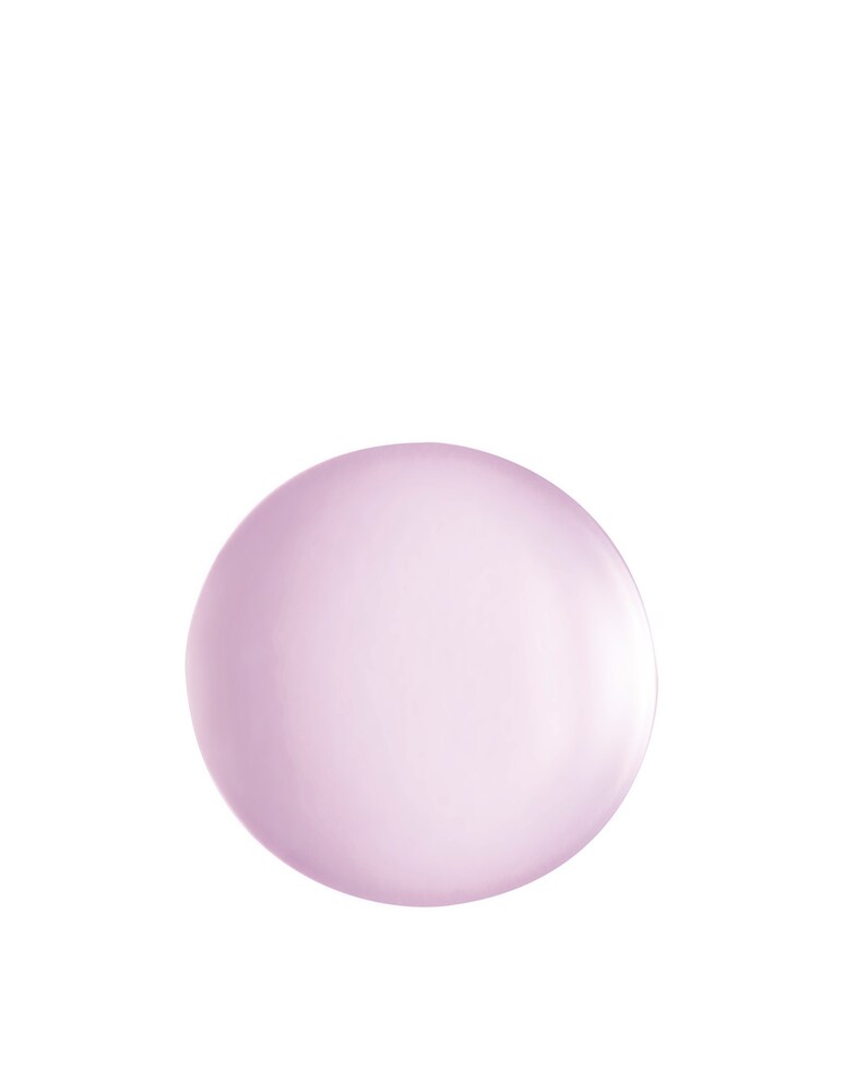 La Prairie Cellular Softening And Balancing Lotion Lozione