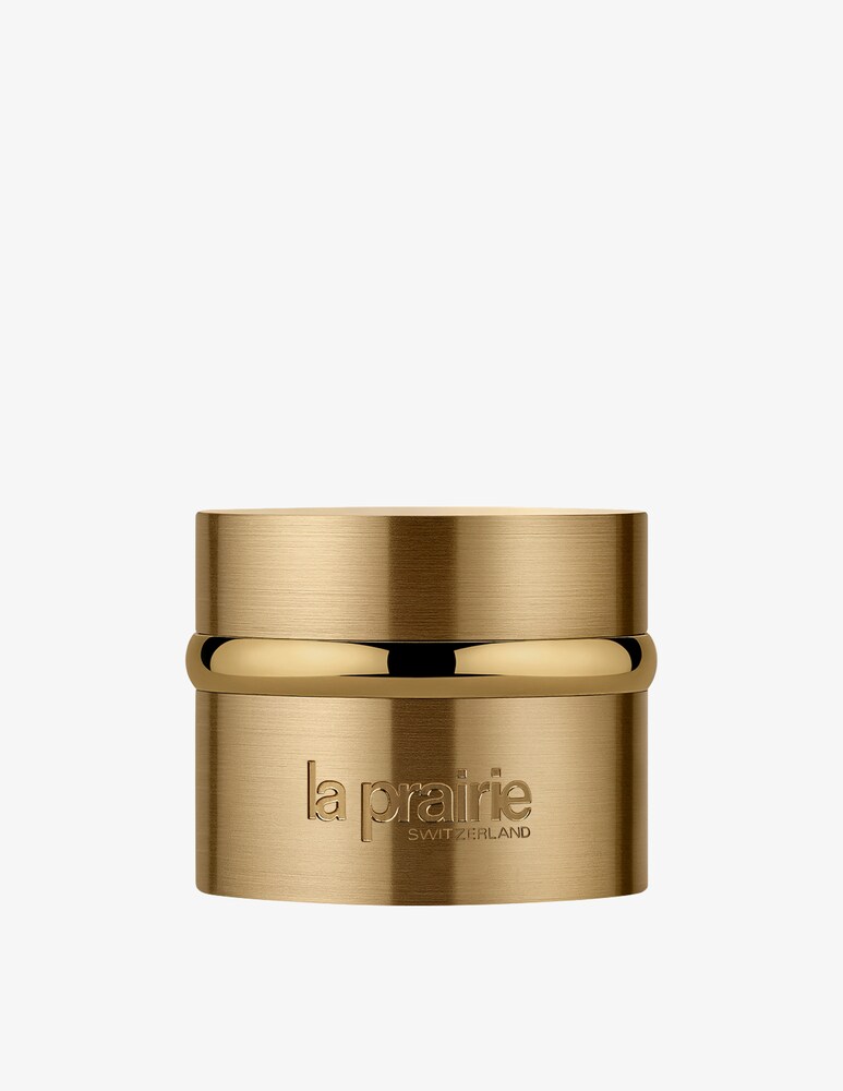 La Prairie Pure Gold Radiance Eye Cream Contorno Occhi