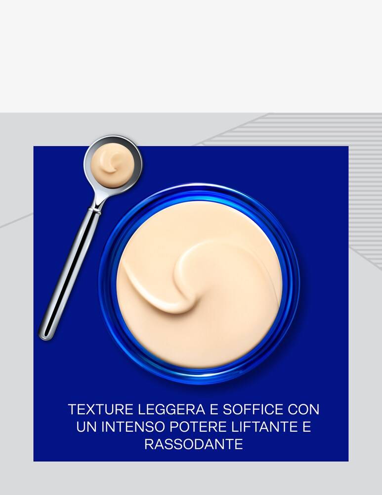 La Prairie Skin Caviar Luxe Cream Sheer