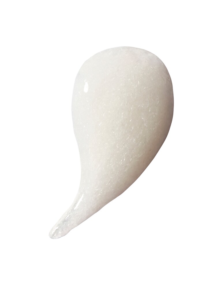 La Prairie White Caviar Illuminating Pearl Infusion Siero Viso