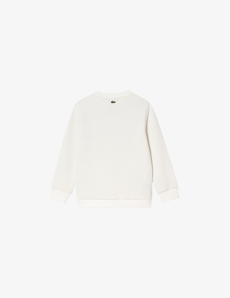Lacoste Felpa