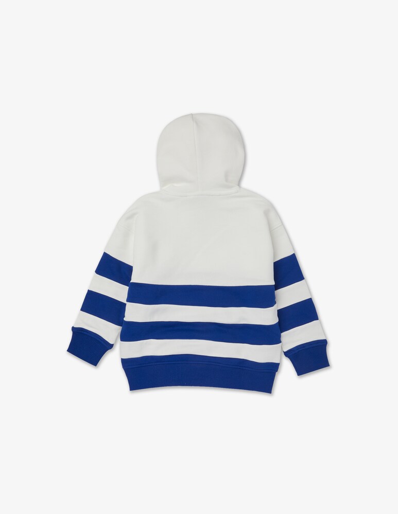 Lacoste Felpa