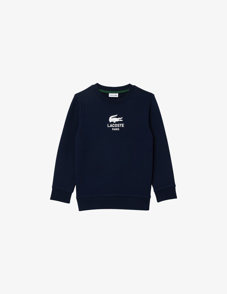 Lacoste Felpa