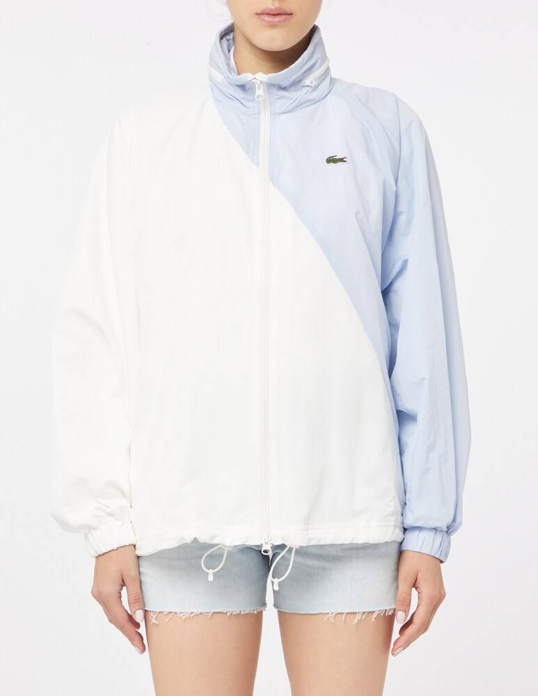 Lacoste Giacca a vento