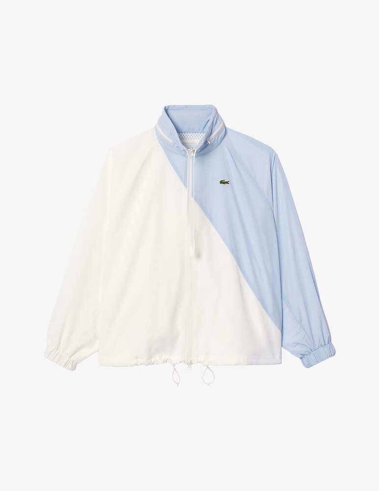 Lacoste Giacca a vento