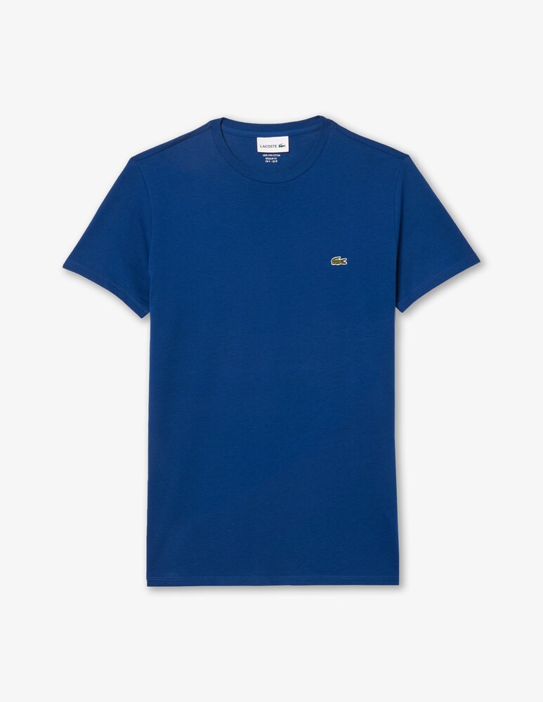 Lacoste Maglietta basic