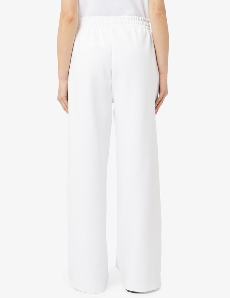 Lacoste Panta Tuta Interlock