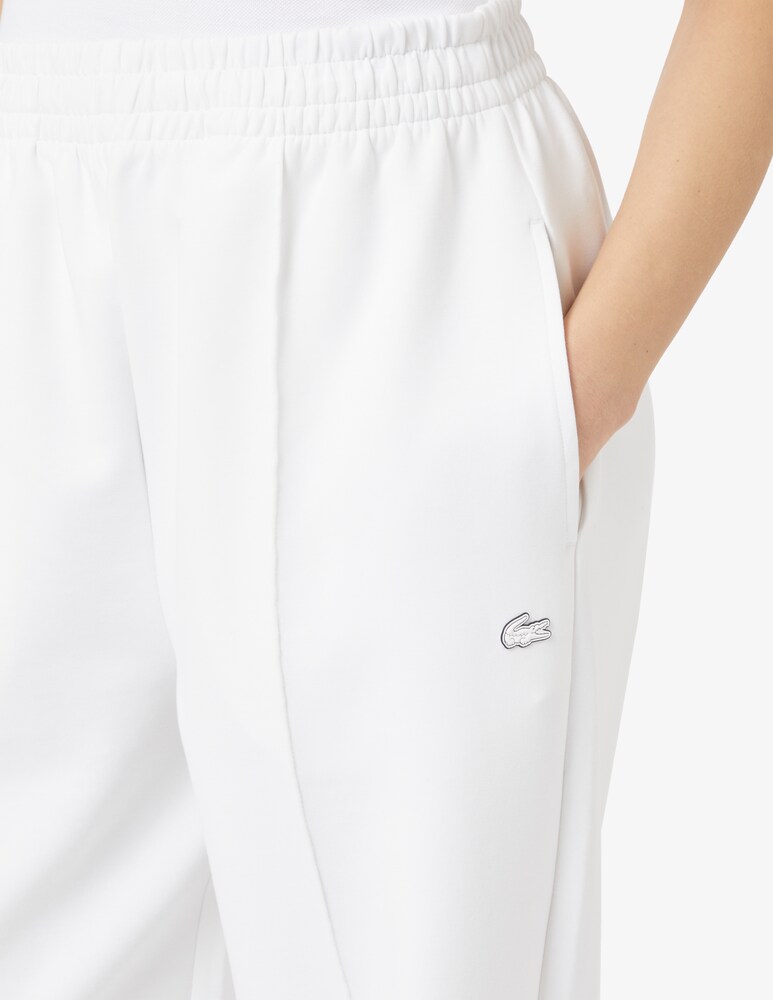 Lacoste Panta Tuta Interlock