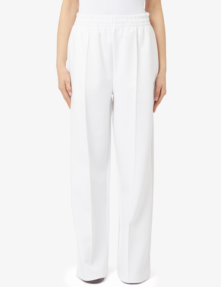 Lacoste Panta Tuta Interlock