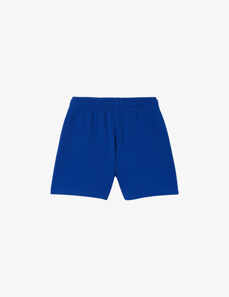 Lacoste Pantaloncini