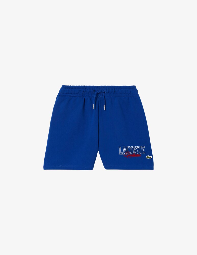 Lacoste Pantaloncini