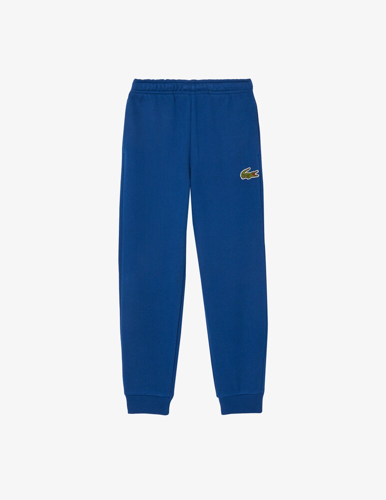 Lacoste Pantalone di tuta