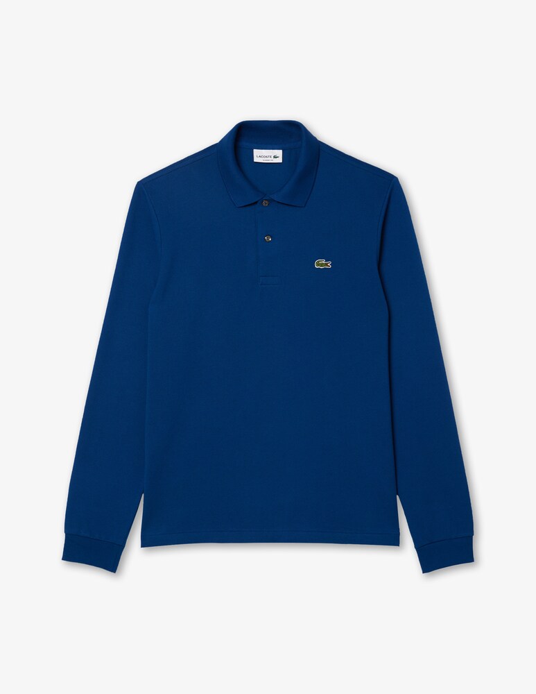 Lacoste Polo classic fit