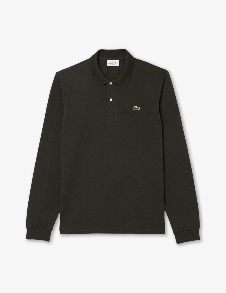 Lacoste Polo classic fit