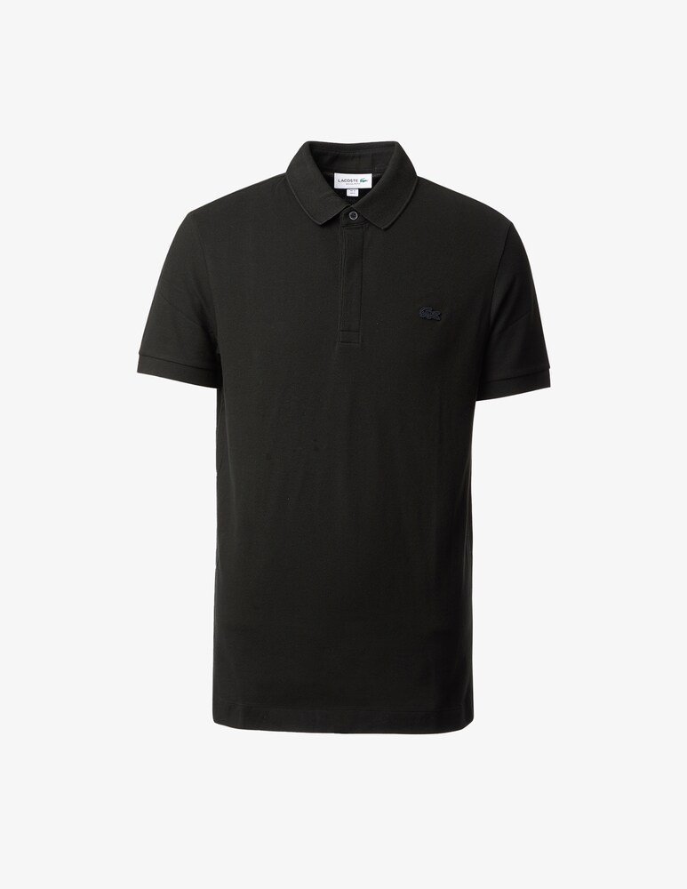 Lacoste Polo maniche corte - regular fit