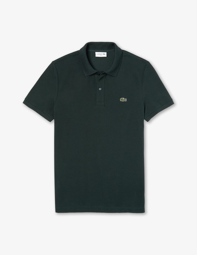 Lacoste Polo slim fit