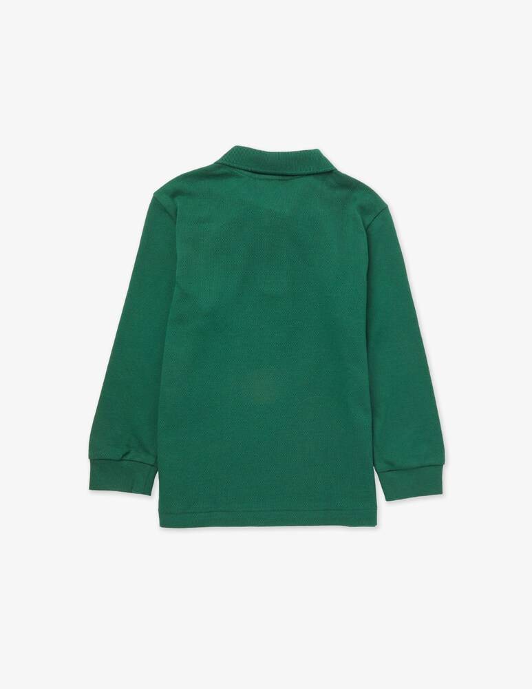 Lacoste T-shirt
