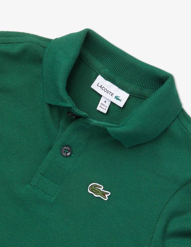 Lacoste T-shirt